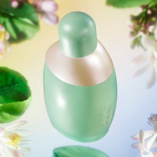 Eden Cacharel Para Mujer 50ml Edp