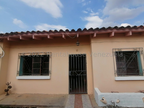Imagen 4 de 30 de Casa En Venta En La Concordia Barquisimeto Lara 0.4.2.4.5.9.3.7.5.4.2 Rent-a-house Centro Occidente Mls Código: 22-22986