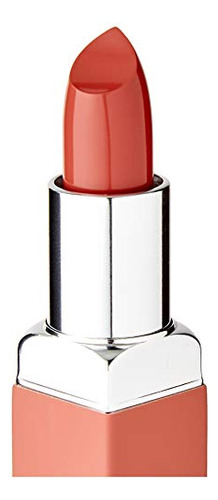 Batom Clinique Pop Matte Lip Colour + Primer 3,8 Ml #01