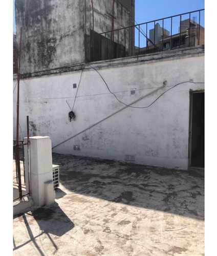 Imagen 27 de 30 de Venta Departamento Céntrico 1 Dormitorio Y Comodín!