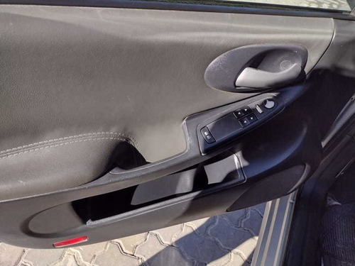 Imagem 8 de 12 de Fiat Stilo Flex Dualogic