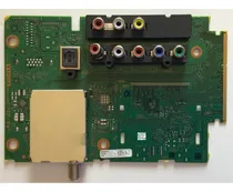 Comprar Tarjeta Tuner Sony A-2063-361-a 1-894-336-11 Kdl-40w600b