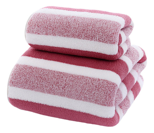 Toalla De Ducha,toalla De Cuerpo Envolvente,toalla De Baño