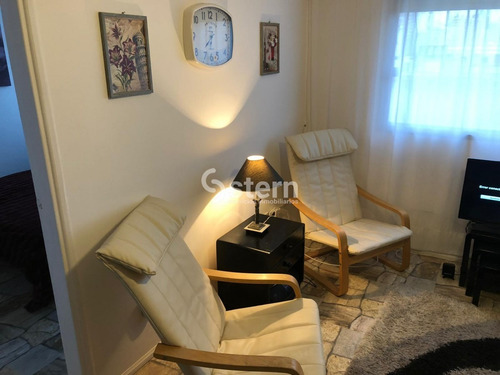 Imagen 2 de 12 de Venta Apartamento 1 Dormitorio, Peninsula, Punta Del Este