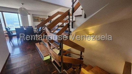 Ip Vendo Casa Enlos Naranjos Del Cafetal 25-14431