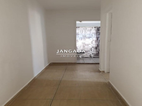 Imagem 3 de 24 de Apartamento A Venda - Condominio Solar Dos Nogueira - 11475
