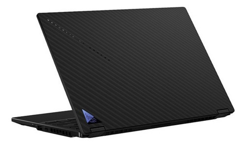 Notebook Asus Rog Flow X13 13.4 2-en-1 Ryzen 9 512/16gb Ddr5