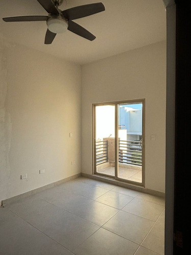 Nueva Y Moderna Casa En Venta En Rivello