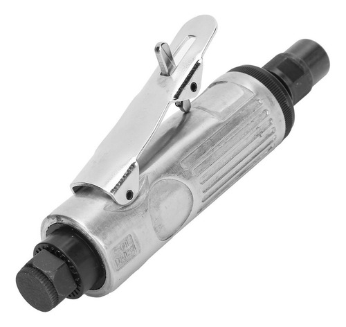 Amoladora Neumática De Aire De Aleación Zinc Mini 1/4 PuLG