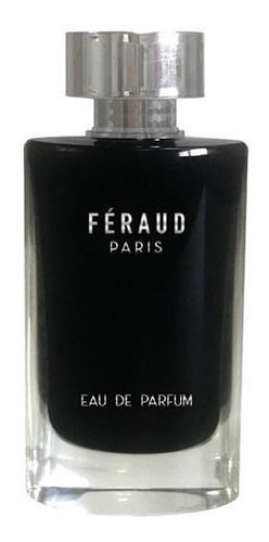 Perfume Feraud Pour Homme 100ml