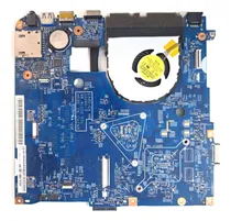 Comprar Placa Mãe Notebook Acer E1-430 48.4lc02.031 - Pentium