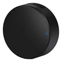 Comprar Smart Controle Universal Wifi Ir Rf433mhz Alexa Google Tuya