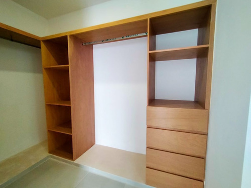 Imagen 29 de 30 de Renta De Town House Nuevo, Completamente Equipado, Listo Par