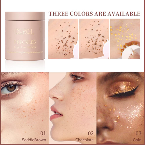 Sello De Pluma Para Pecas Falsas, Impermeable Y Realista Color Del Exterior Color De La Tinta
