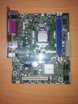 Comprar Placa 1155 Intel + Procesador Core I3 De ( 2da Gen) + Cooler