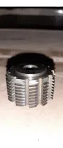 Comprar Creadores De Engranajes Modulos 0,75 X 20° Y Otros Mikron