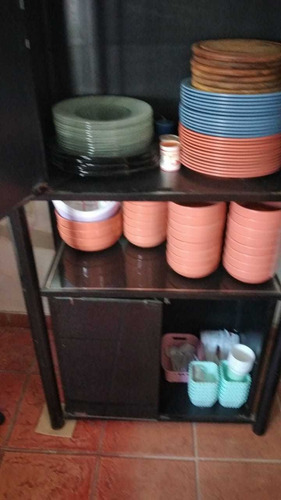 Imagen 11 de 26 de Alquiler De Quinta Por Dia