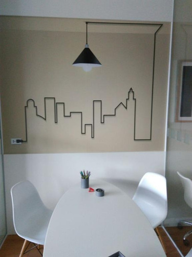 Sala Em Centro, São Vicente/sp De 45m² À Venda Por R$ 190.000,00 - Sa687049
