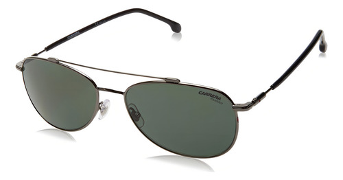Carrera Gafas De Sol Pilot 224/s