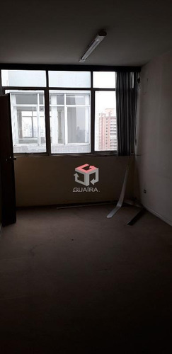 Imagem 2 de 7 de Otima Sala Comercial - 91595