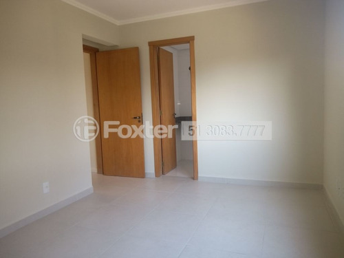 Imagem 7 de 19 de Apartamento, 2 Dormitórios, 70.2 M², São Geraldo - 192674
