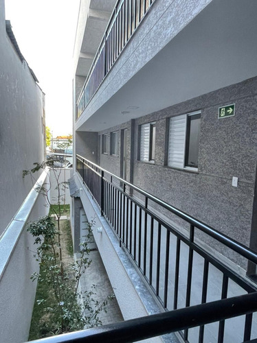 Imagem 5 de 14 de Aptos Novos Centro De Guarulhos