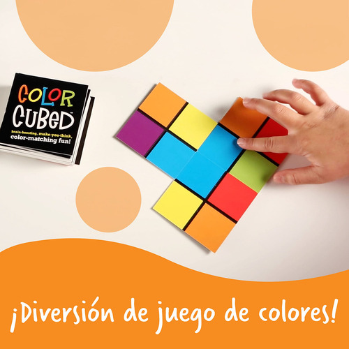 Jogo de tabuleiro Nome do jogo de tabuleiro Generic Edition EDITORIAL Modelo alfanumérico
