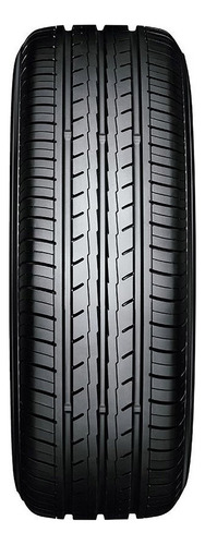 Neumático Yokohama 205/60r15 94h Bluearth-es Es32 H