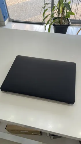 Macbook Pro A1706, 2017, Core I7, Ssd 1tb, 16gb Ram Touchbar