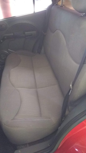 Imagem 6 de 6 de Fiat Uno Way 1.4 2011