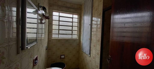 Imagem 19 de 23 de Casa - Ref: 241552