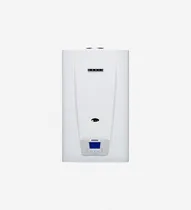 Comprar Caldera Orbis Termocentral 220tto Gas Natural