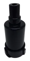 Comprar Suporte De Faca Multiprocessador Philco All In One Nacional