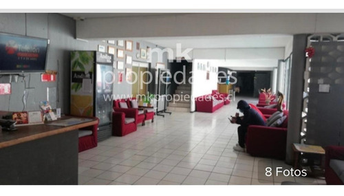 Imagen 3 de 4 de Venta Hotel !!!