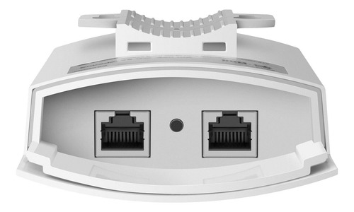 Access Point Wi-fi Para Intemperie | Com-819