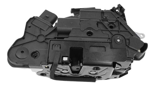 Actuador Cerradura 5n1837015c Compatible Jetta Golf Gti Rabb