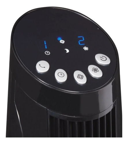 Genérica Mini Ventilador Genérico Mini De Mesa