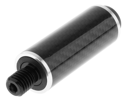 . Extensión De Taco De Billar, Adaptador Extendido 3