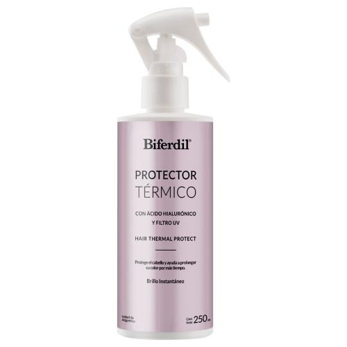 Protector Termico Biferdil Atomizador 250 Ml