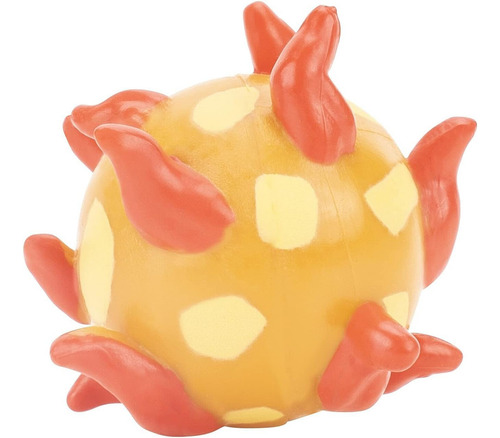 Jazwares Pokémon Battle Feature Figure Serie 10 A Escoger