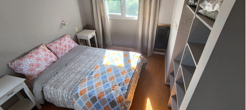 Duplex Ideal Para Alquiler Temporario En Villa La Angostura