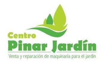 Imagen 7 de 7 de Soplador Industrial A Nafta Dr- Lb - 15 Dorite