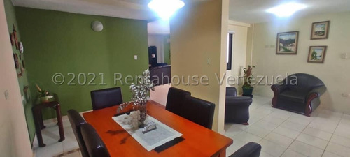 Imagen 15 de 30 de Francisco R. (04169519523) Vende Casa En Bella Vista Plaza 22-6254