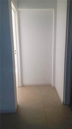 Imagen 10 de 22 de San Fernando - Departamento 3 Ambientes Con Cochera En Venta