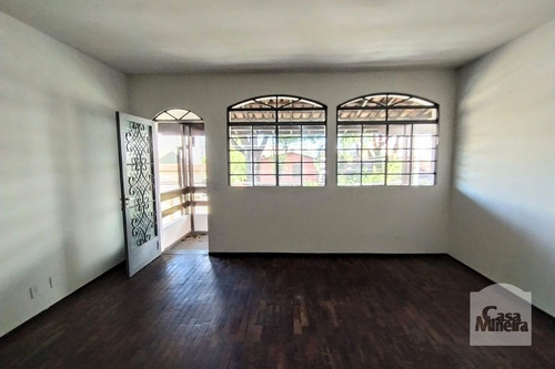 Imagem 9 de 15 de Casa À Venda No São Luíz - Código 446251 - 446251