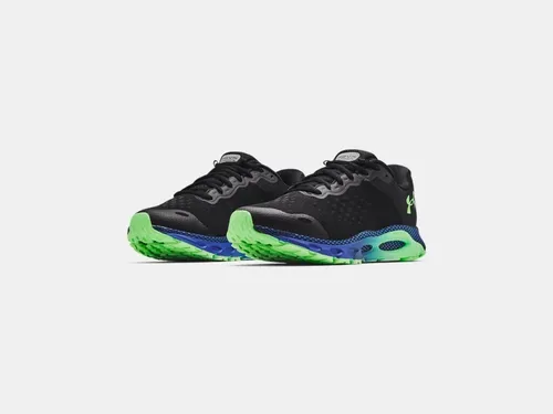 comprar Championes Running Under Armour Ua Hovr Infinite 3
