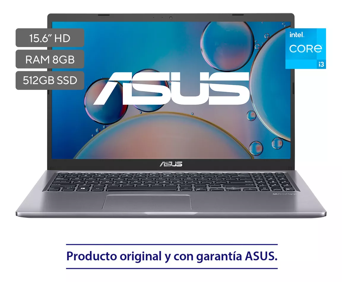 Tercera imagen para búsqueda de asus x509