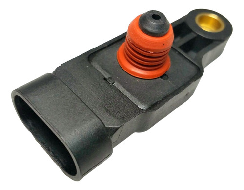 Sensor Map Chevrolet Spark / Daewoo Matiz Acdc 96325870