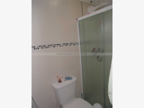 Imagem 11 de 13 de Sobrado - Dos Casa - Sao Bernardo Do Campo - Sao Paulo | Ref.: 04278 - 04278