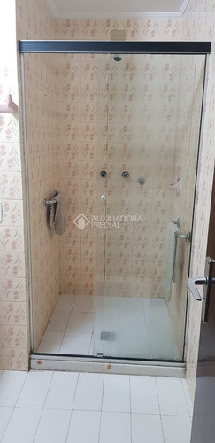 Imagem 6 de 15 de Apartamento - Menino Deus - Ref: 333687 - V-333687
